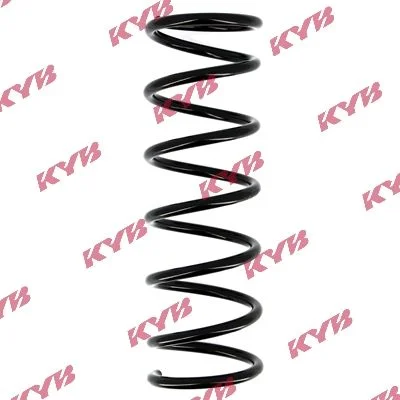 Mola de Suspensão KYB RA5104