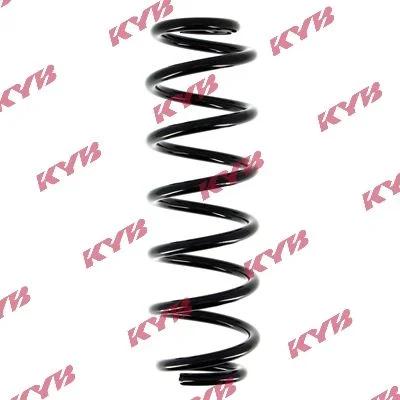 Mola de Suspensão KYB RA5113