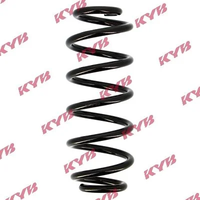 Mola de Suspensão KYB RA5115