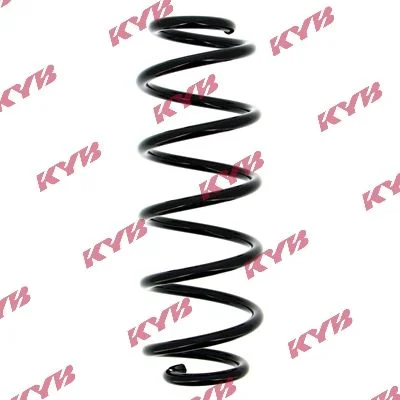 Mola de Suspensão KYB RA5117