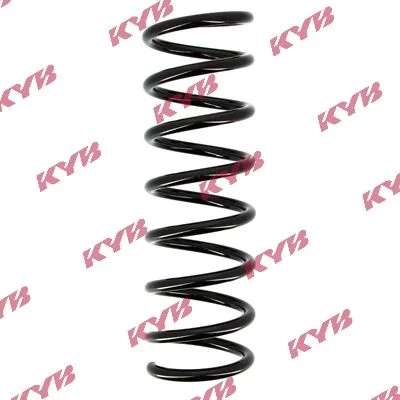 Mola de Suspensão KYB RA5124