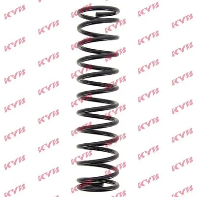 Suspension Spring KYB RA5132