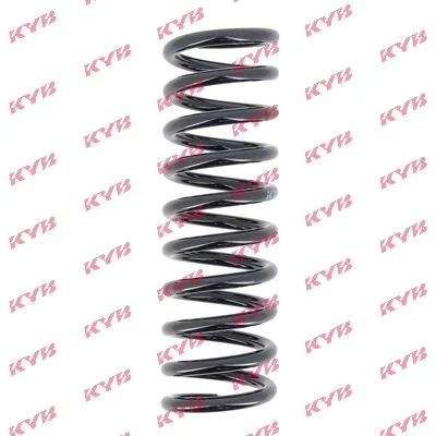 Suspension Spring KYB RA5181