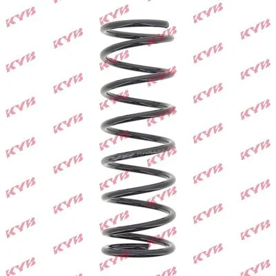 Suspension Spring KYB RA5193