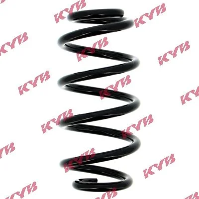 Mola de Suspensão KYB RA5213