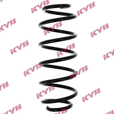 Suspension Spring KYB RA5215