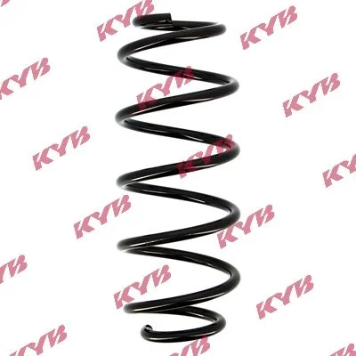 Suspension Spring KYB RA5216