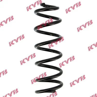 Mola de Suspensão KYB RA5218