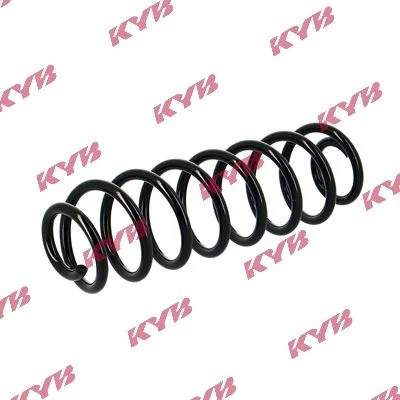 Mola de Suspensão KYB RA5219