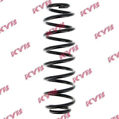 Mola de Suspensão KYB RA5223