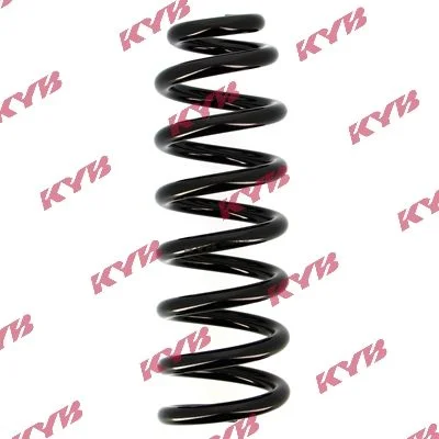 Mola de Suspensão KYB RA5244