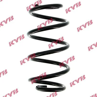 Mola de Suspensão KYB RA5248