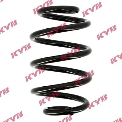 Mola de Suspensão KYB RA5272
