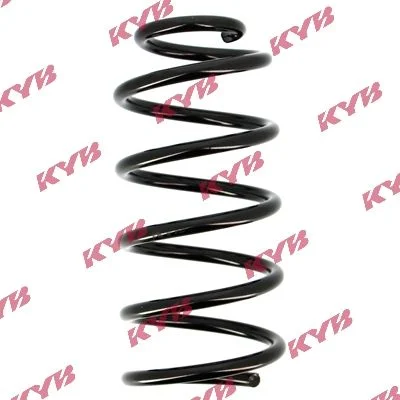 Mola de Suspensão KYB RA5285