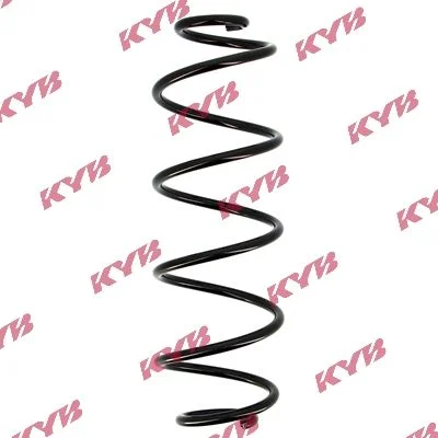 Mola de Suspensão KYB RA5287