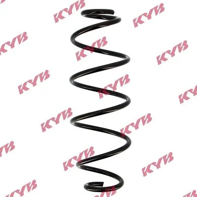 Mola de Suspensão KYB RA5292