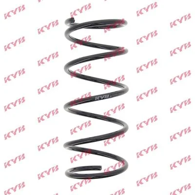 Suspension Spring KYB RA5333