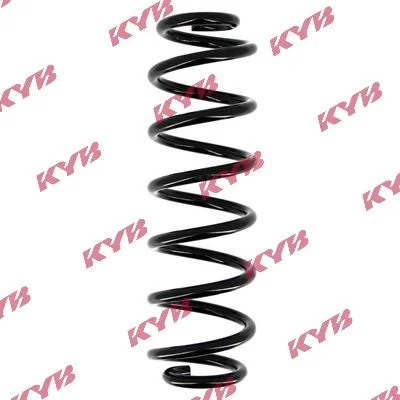 Mola de Suspensão KYB RA5337