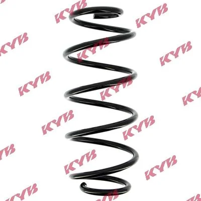 Mola de Suspensão KYB RA5340