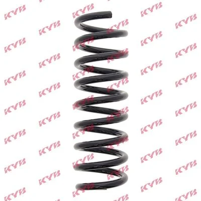 Suspension Spring KYB RA5346