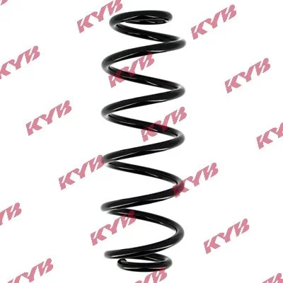 Mola de Suspensão KYB RA5351