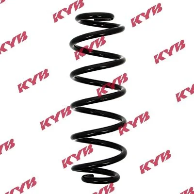 Suspension Spring KYB RA5356
