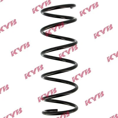 Mola de Suspensão KYB RA5414