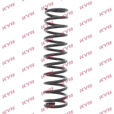Suspension Spring KYB RA5445