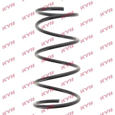 Suspension Spring KYB RA5447