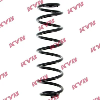 Mola de Suspensão KYB RA5450