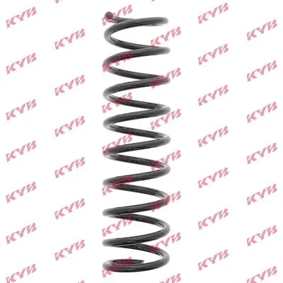 Suspension Spring KYB RA5566