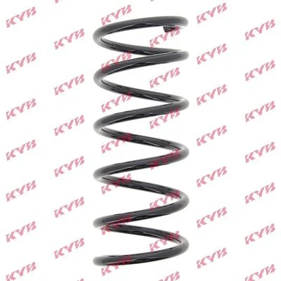 Mola de Suspensão KYB RA5596