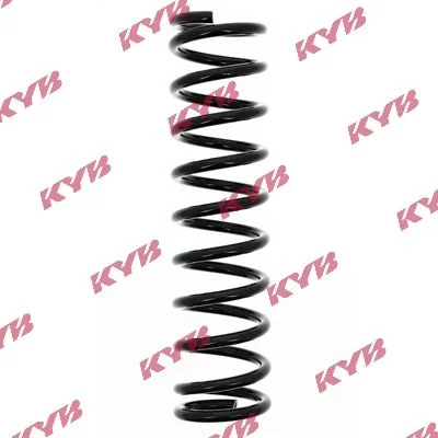 Mola de Suspensão KYB RA5619