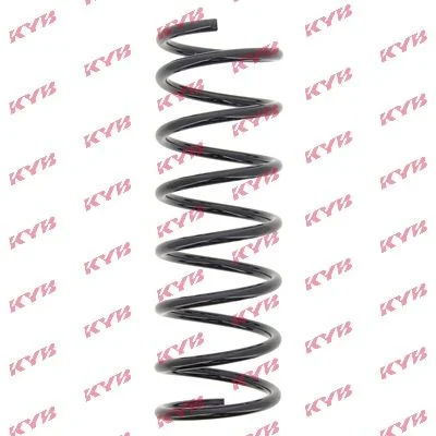 Suspension Spring KYB RA5625