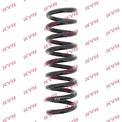 Mola de Suspensão KYB RA5671