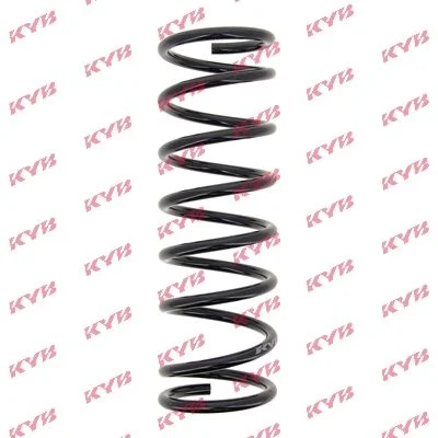 Mola de Suspensão KYB RA5717