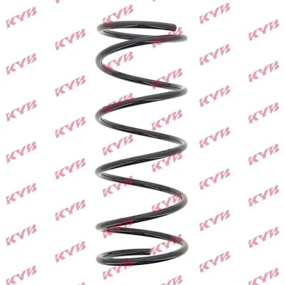 Mola de Suspensão KYB RA5763