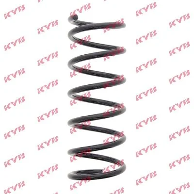 Mola de Suspensão KYB RA5990