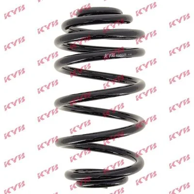 Mola de Suspensão KYB RA6025