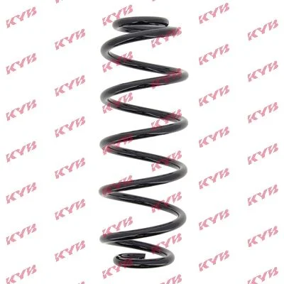 Mola de Suspensão KYB RA6100