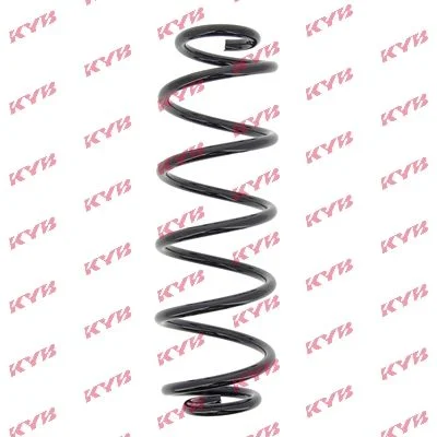 Mola de Suspensão KYB RA6104