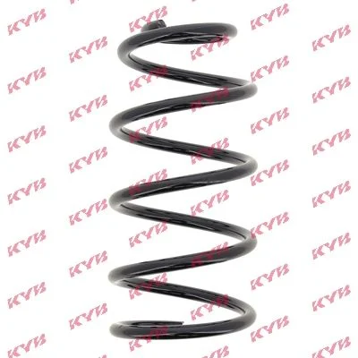 Mola de Suspensão KYB RA6108