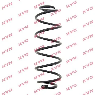 Mola de Suspensão KYB RA6109
