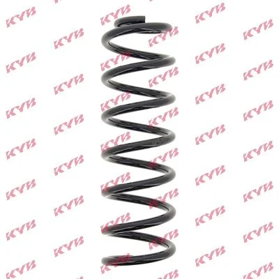 Mola de Suspensão KYB RA6112