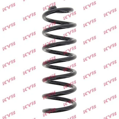 Mola de Suspensão KYB RA6113