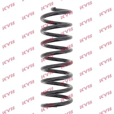 Suspension Spring KYB RA6115