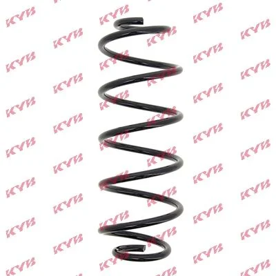 Mola de Suspensão KYB RA6119