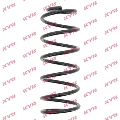 Mola de Suspensão KYB RA6123