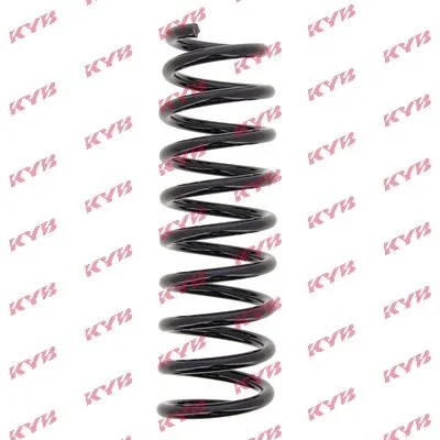 Mola de Suspensão KYB RA6125
