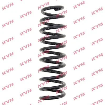 Mola de Suspensão KYB RA6126